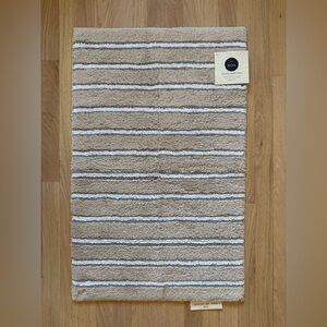 House of Noa Bath Mat – 21" x 34"